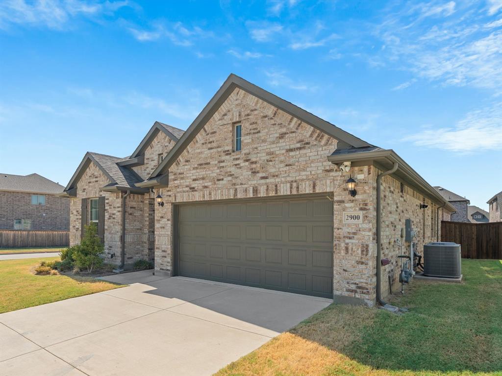 2900 Long Slope Road Arlington, TX 76001 - Photo 32 of 33 Gallery Image 32