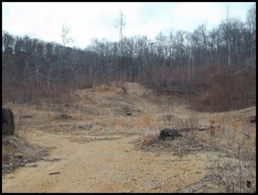 11 & 12 Booker Road Maynardville, TN 37807 - Photo 19 of 25 20150717182306538703000000-o