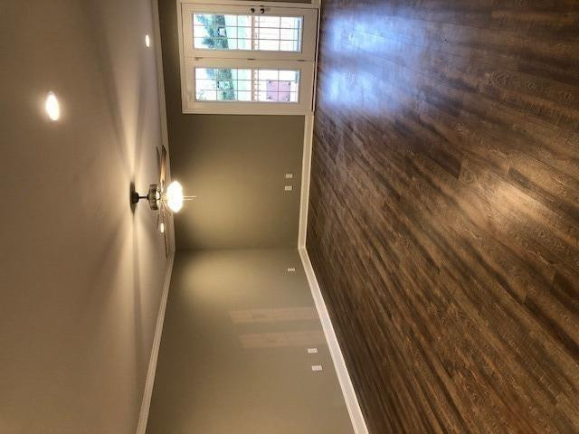 233 Ridgecrest Road Lancaster, KY 40444 - Photo 3 of 5 Photo 3