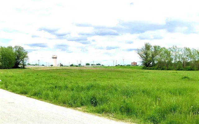 a view of a lake view