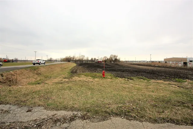 $588,000 | 743 Us Rt 6, LaSalle, IL 61301