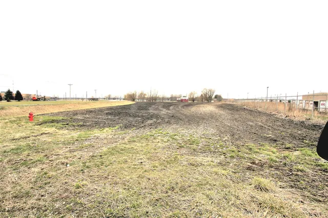 $588,000 | 743 Us Rt 6, LaSalle, IL 61301