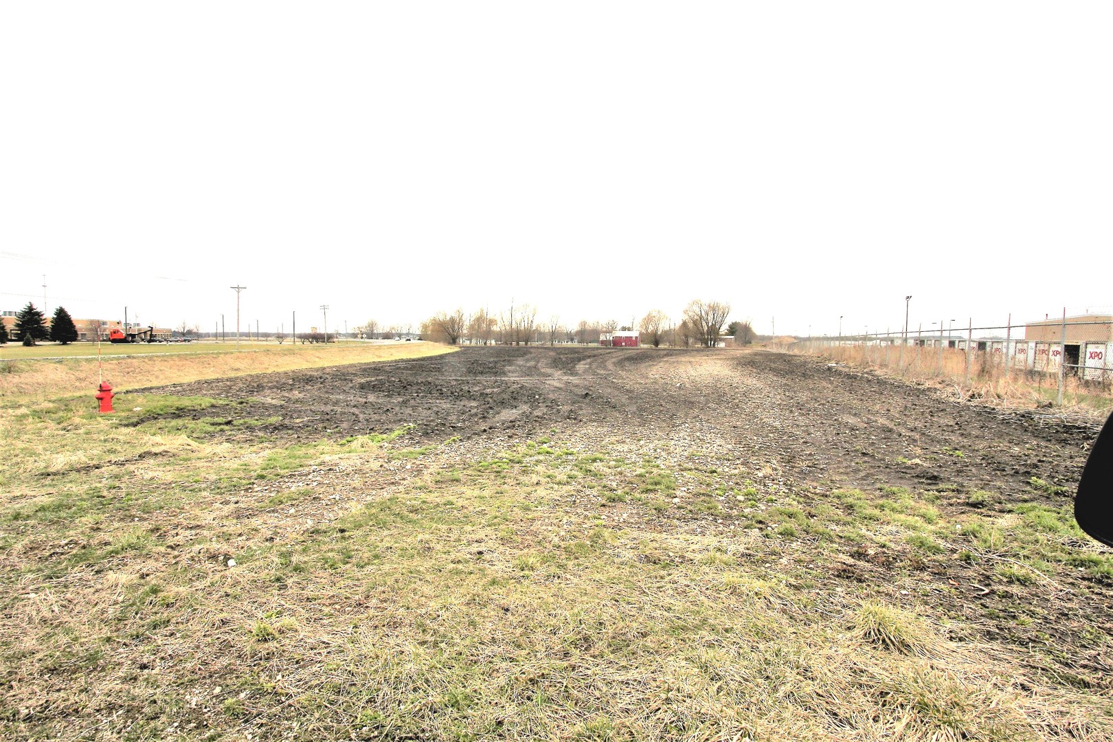 743 Us Rt 6 LaSalle, IL 61301 - Photo 10 of 10 a view of an ocean