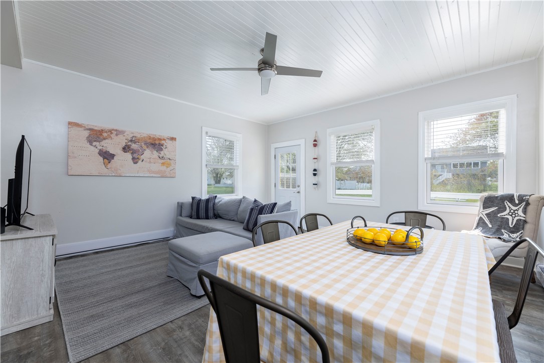 48 Winnapaug Road Westerly, RI 02891 - Photo 20 of 36