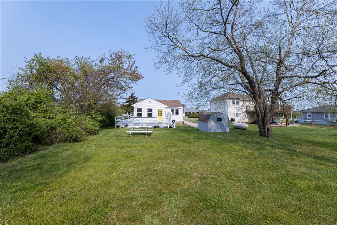 48 Winnapaug Road Westerly, RI 02891 - Photo 25 of 36