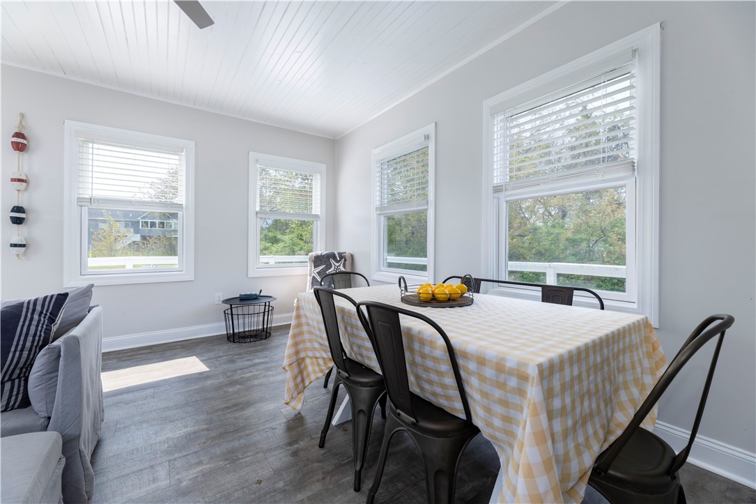 48 Winnapaug Road Westerly, RI 02891 - Photo 7 of 36