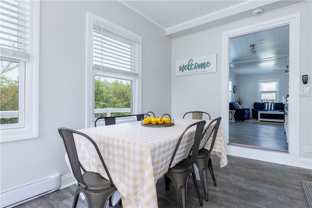48 Winnapaug Road Westerly, RI 02891 - Photo 8 of 36