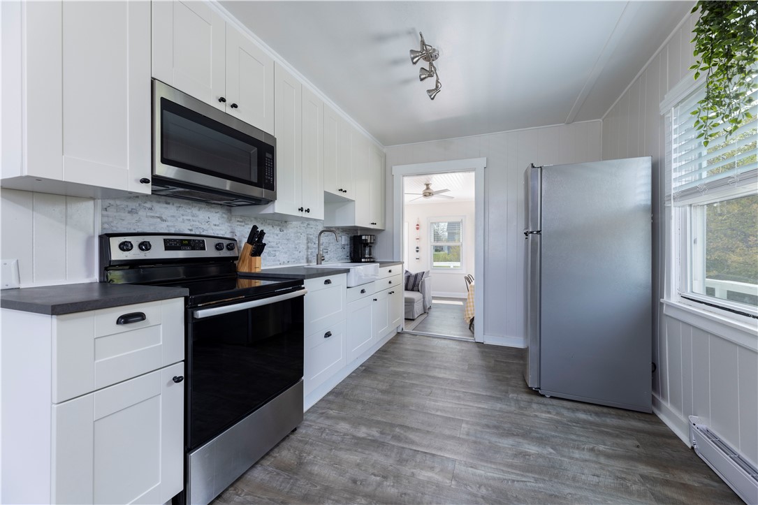 48 Winnapaug Road Westerly, RI 02891 - Photo 10 of 36