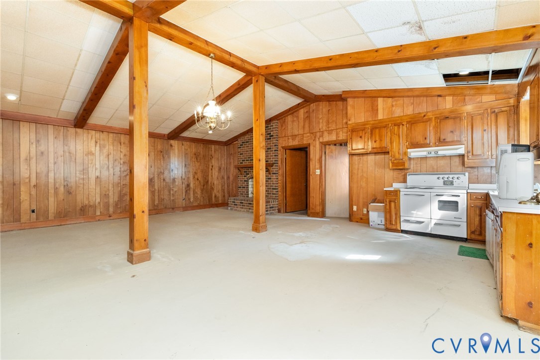 1503 Wiggins Road Emporia, VA 23847 - Photo 39 of 65 Gallery Image 39