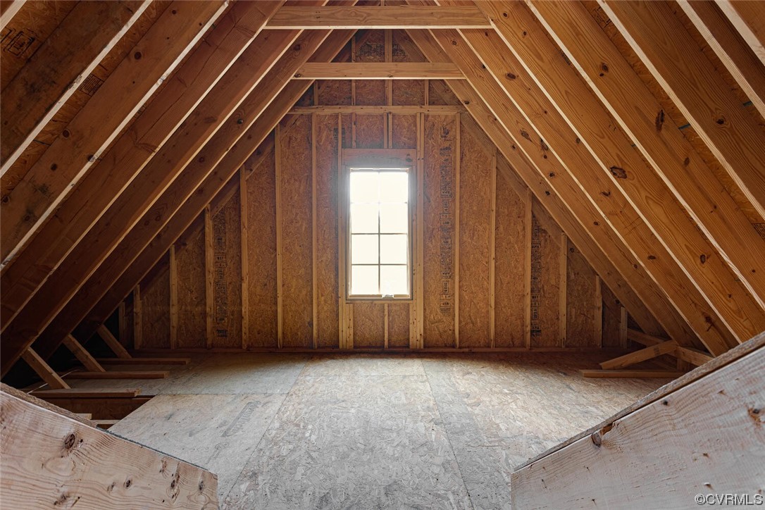 488 Bel Bridge Circle Midlothian, VA 23113 - Photo 34 of 38