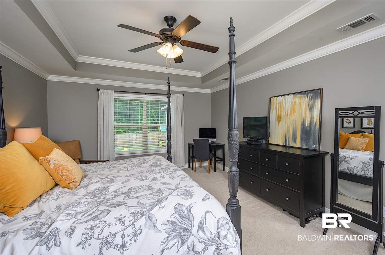 9728 Tanager Lane Daphne, AL 36527 - Photo 13 of 32