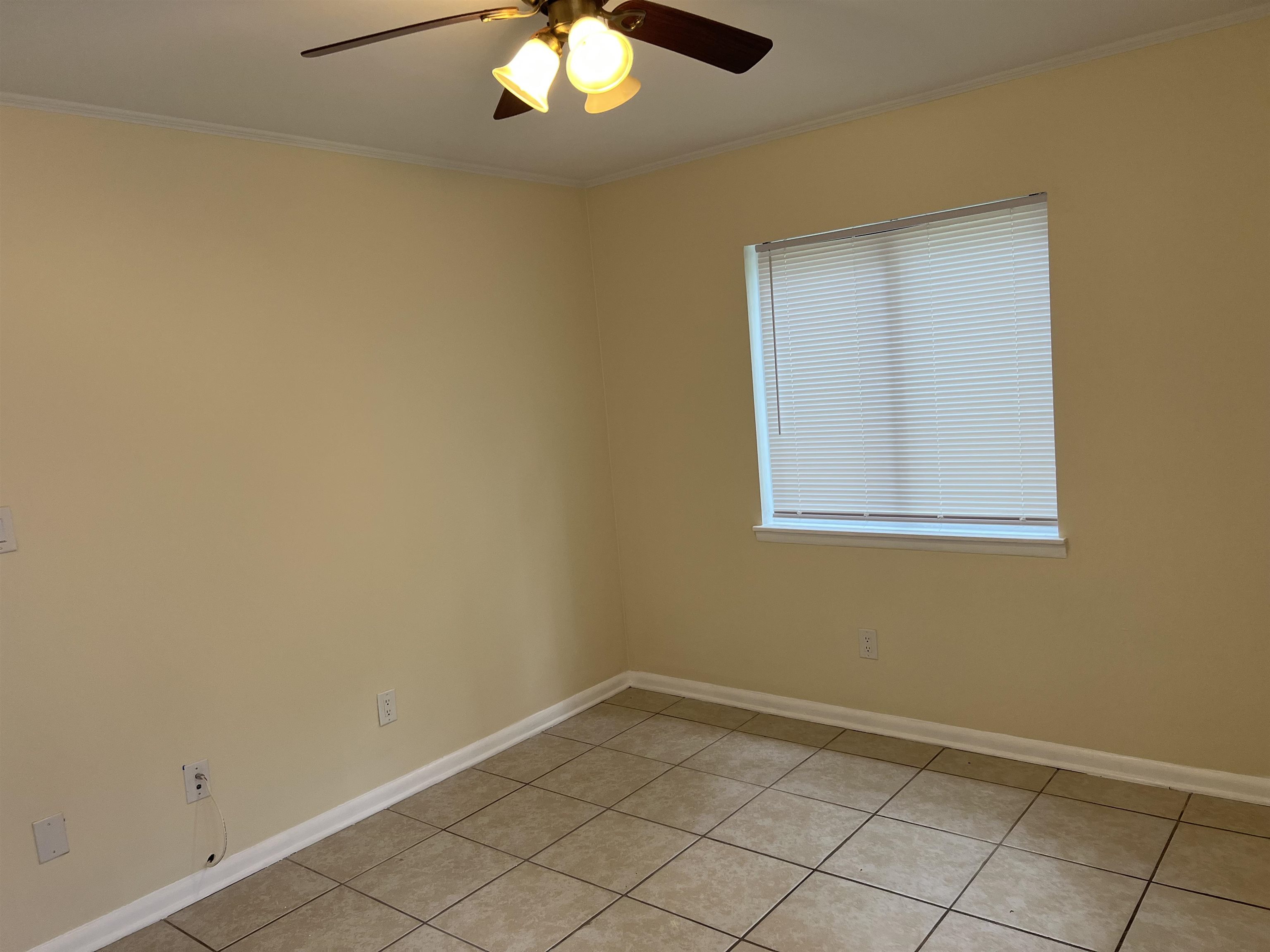 950 Forestbrook Road, Unit F4 Myrtle Beach, SC 29579 - Photo 14 of 28