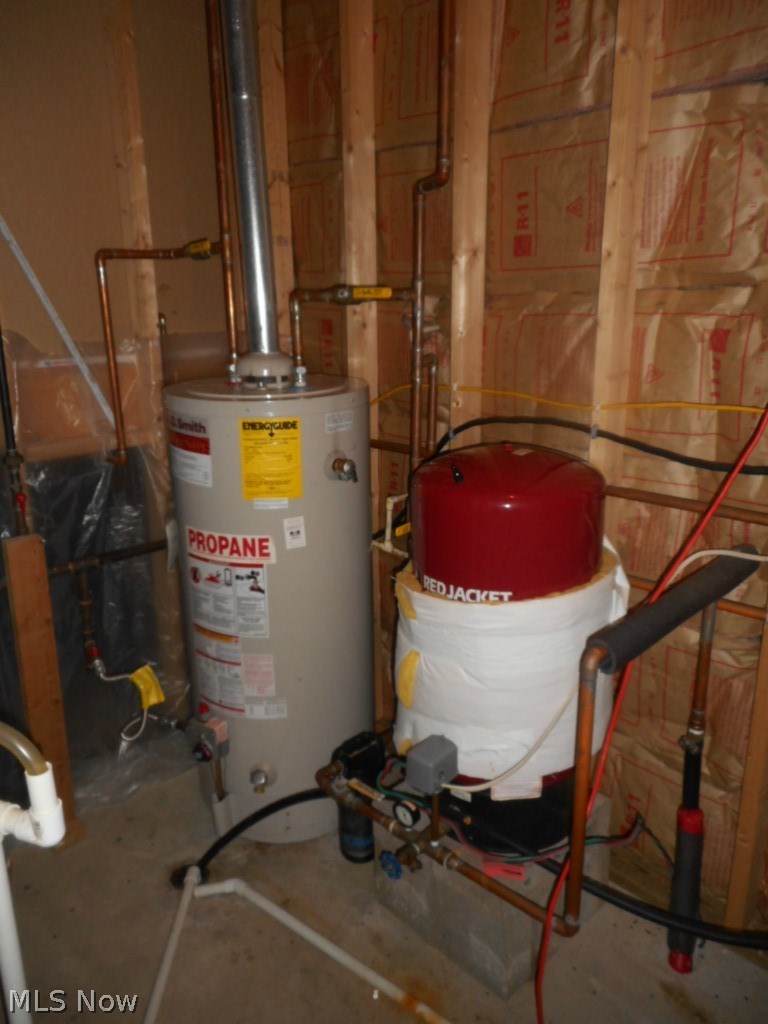 5654 Post Boy Road Southwest Newcomerstown, OH 43832 - Photo 23 of 23 Gallery Image 23