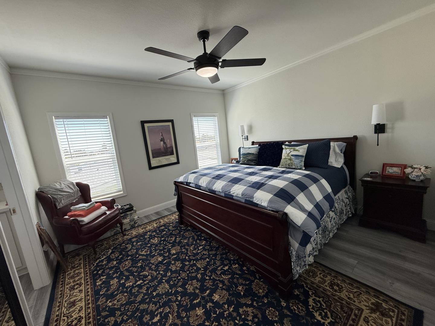 144 Holm Road, Unit 112 Watsonville, CA 95076 - Photo 10 of 12 Gallery Image 10