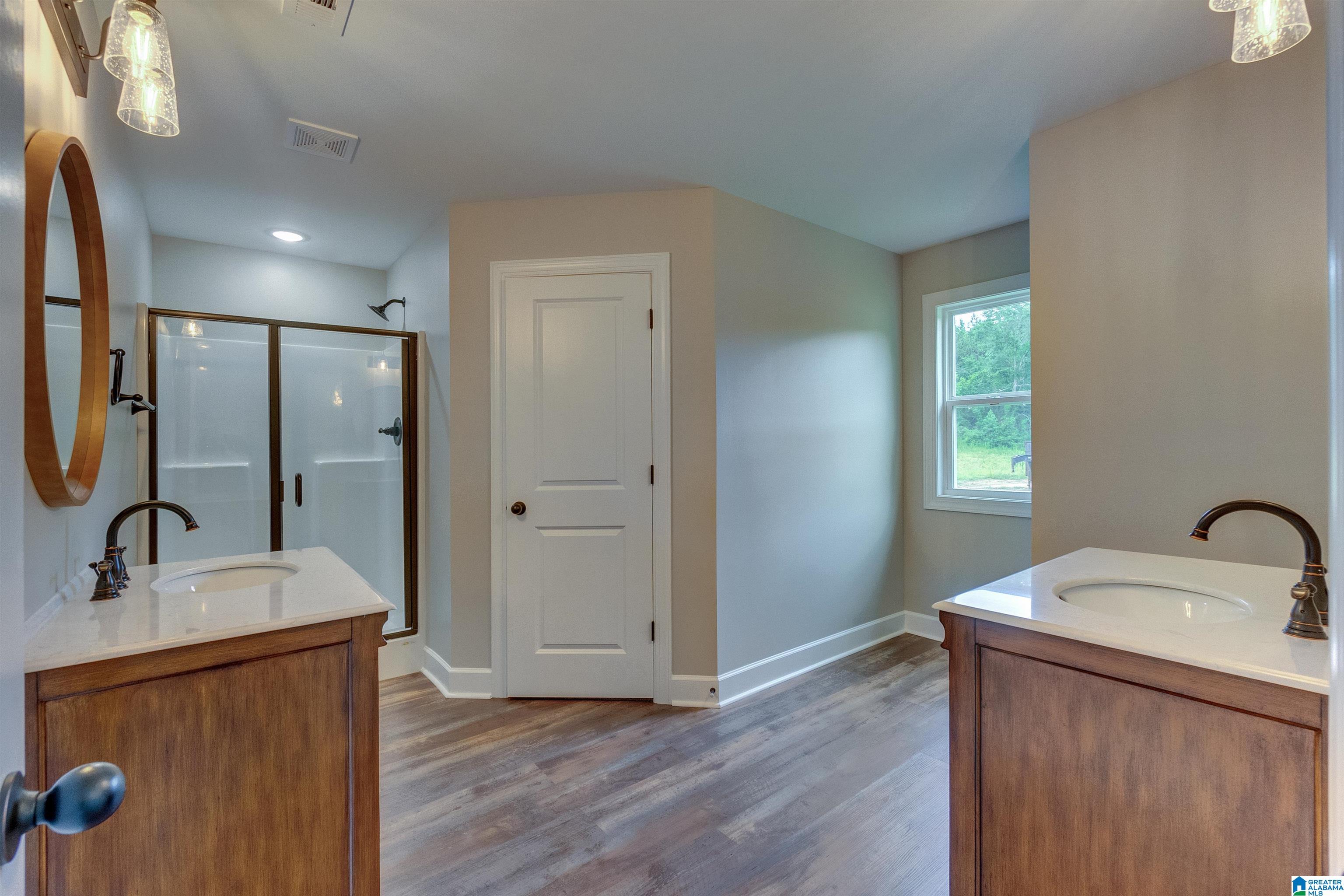 838 New Style Circle Clanton, AL 35045 - Photo 24 of 45