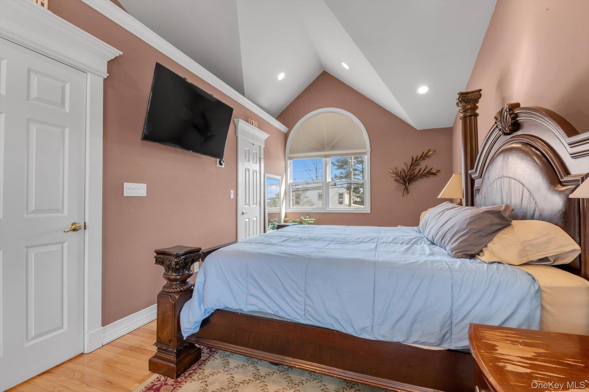 1160 Bellmore Road Bellmore, NY 11710 - Photo 11 of 28