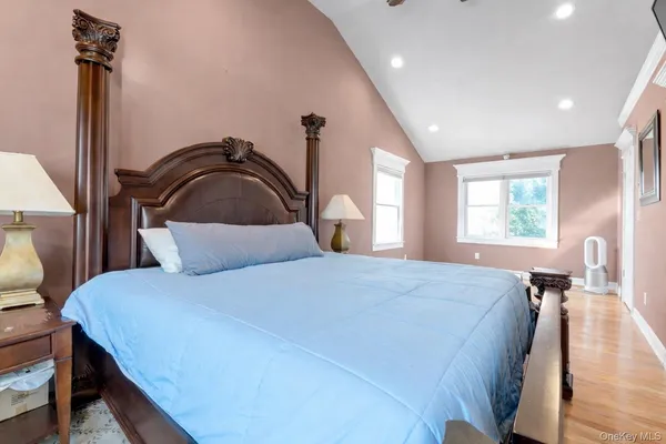 $899,000 | 1160 Bellmore Road, Bellmore, NY 11710