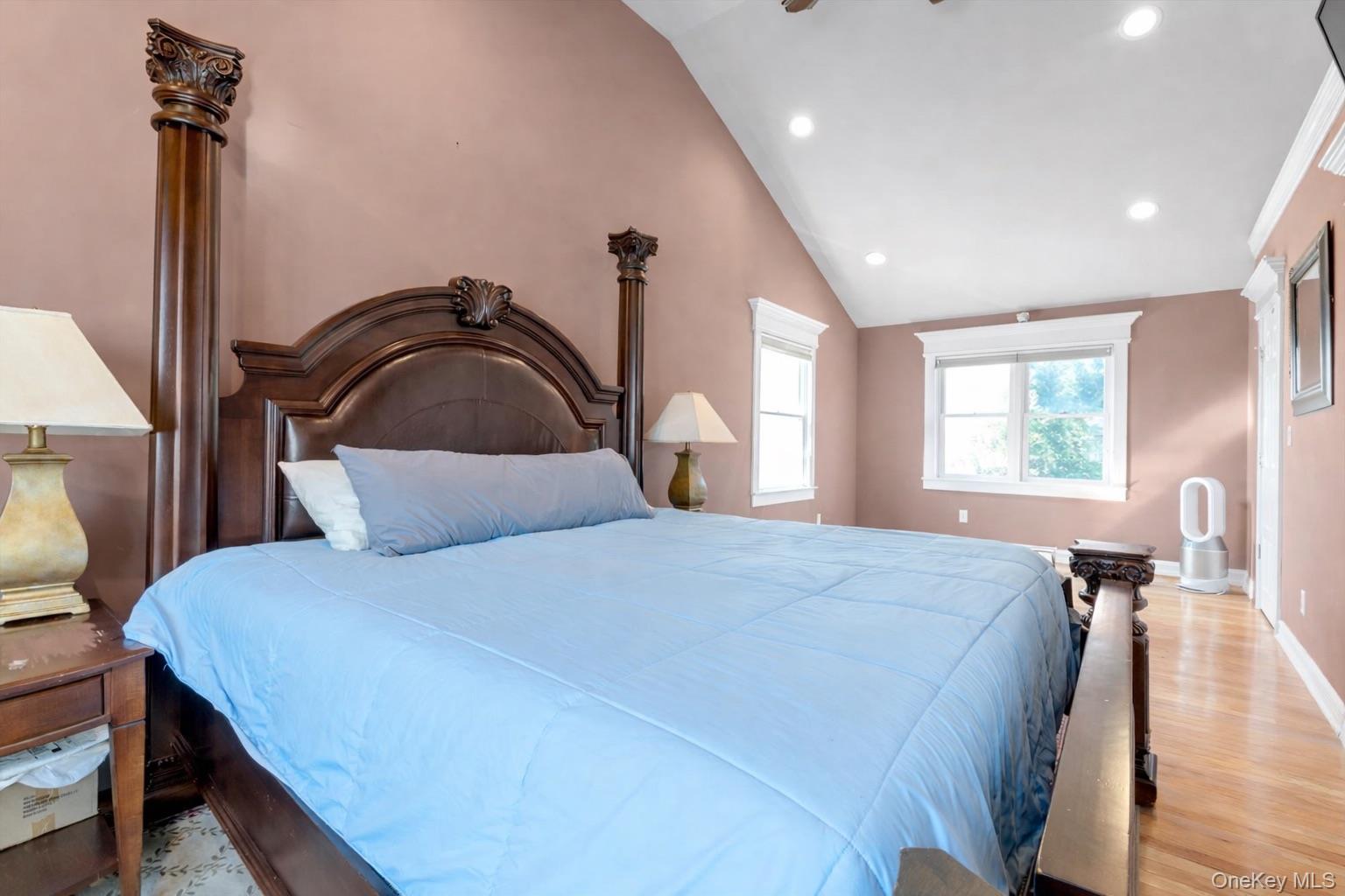 1160 Bellmore Road Bellmore, NY 11710 - Photo 12 of 28