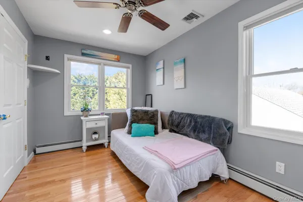 $899,000 | 1160 Bellmore Road, Bellmore, NY 11710