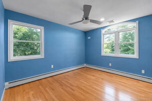 $899,000 | 1160 Bellmore Road, Bellmore, NY 11710