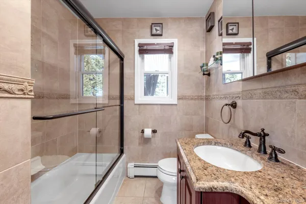 $899,000 | 1160 Bellmore Road, Bellmore, NY 11710