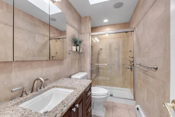 $899,000 | 1160 Bellmore Road, Bellmore, NY 11710