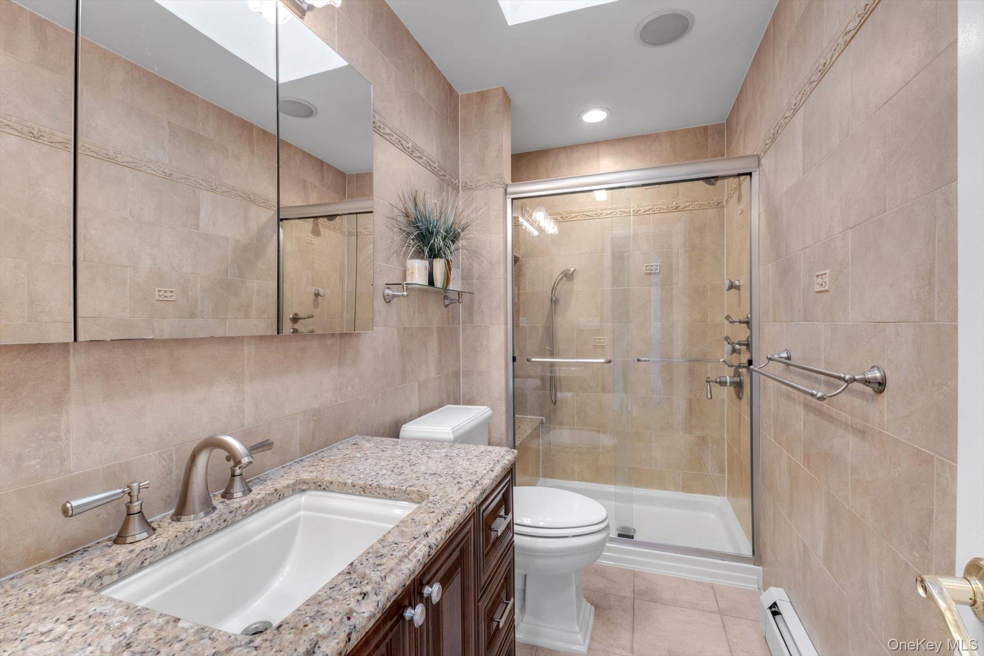 1160 Bellmore Road Bellmore, NY 11710 - Photo 16 of 28