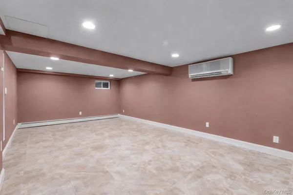 $899,000 | 1160 Bellmore Road, Bellmore, NY 11710