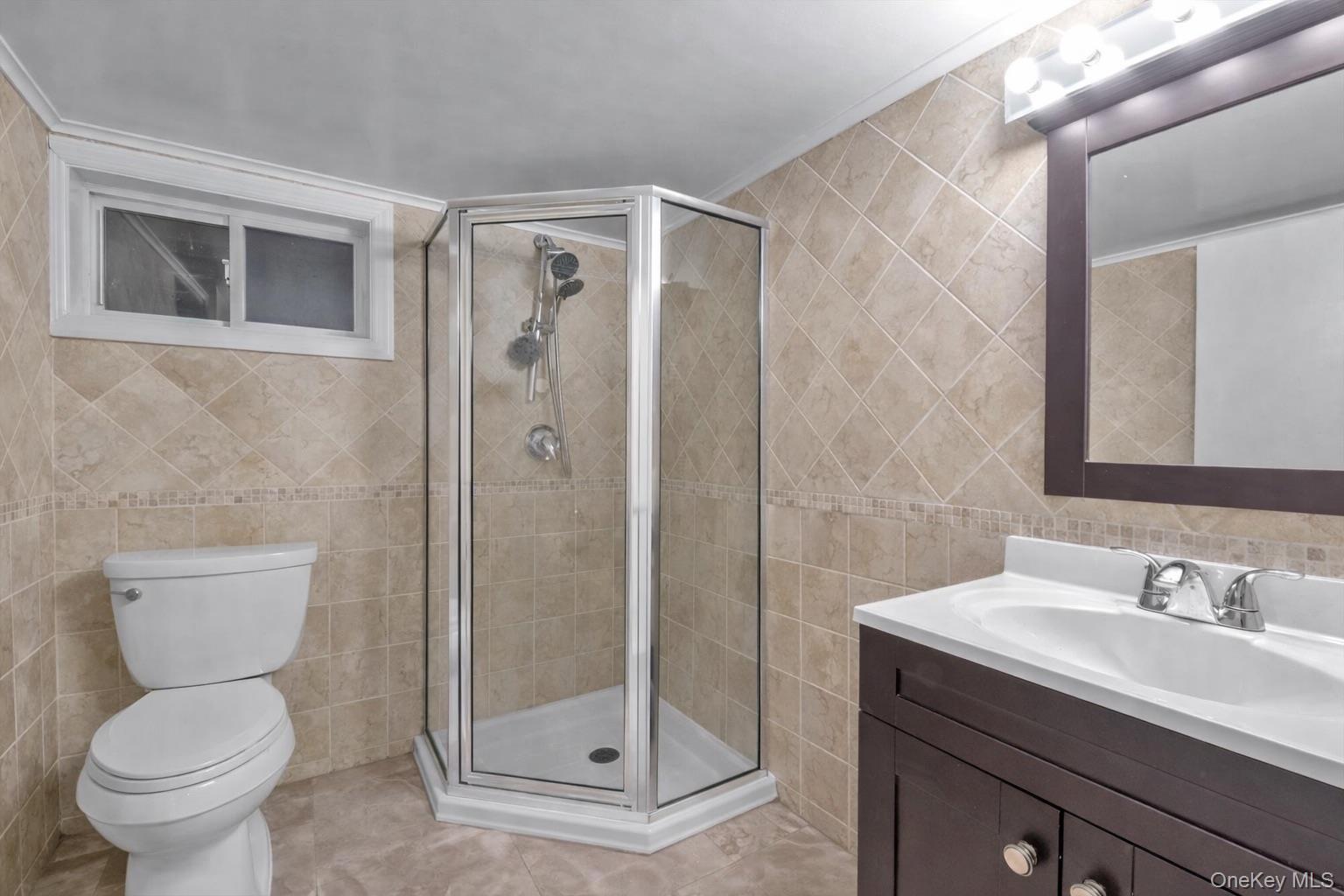 1160 Bellmore Road Bellmore, NY 11710 - Photo 18 of 28