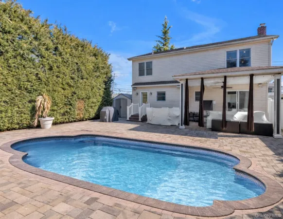 $899,000 | 1160 Bellmore Road, Bellmore, NY 11710