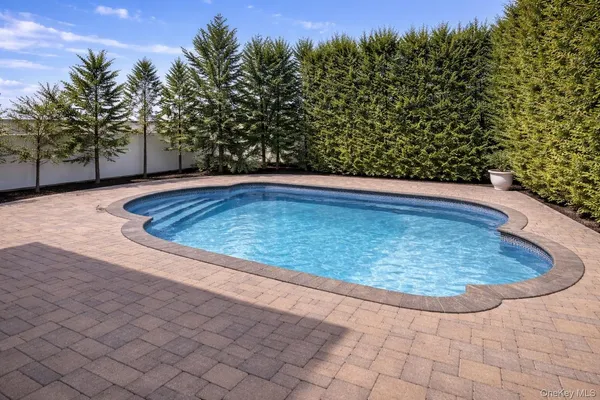 $899,000 | 1160 Bellmore Road, Bellmore, NY 11710