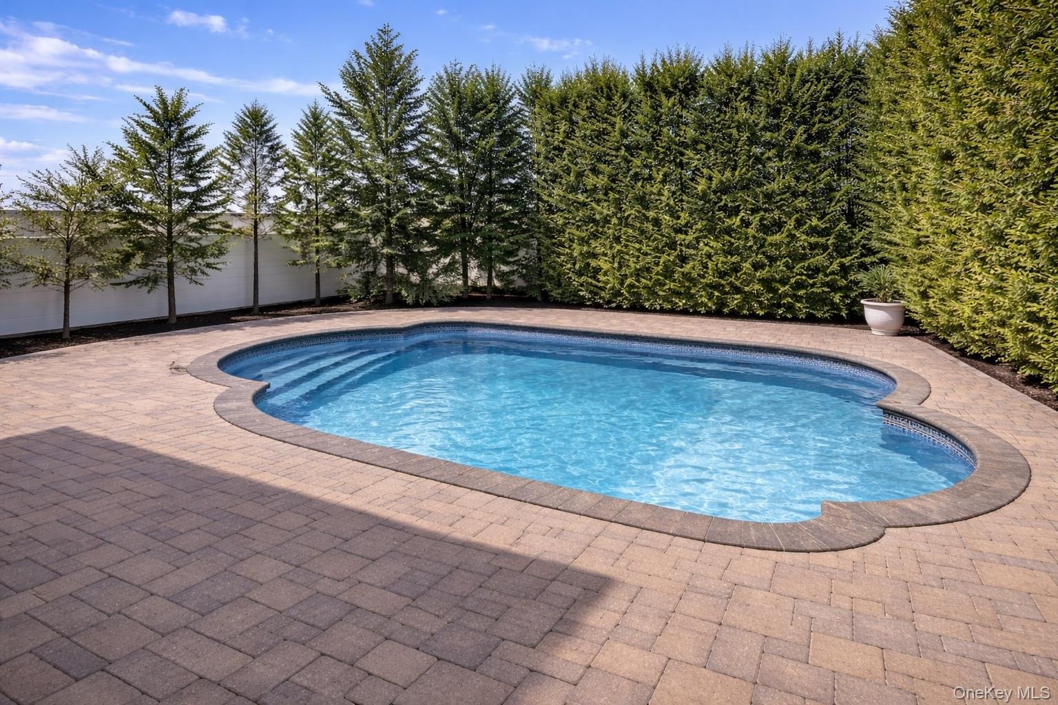 1160 Bellmore Road Bellmore, NY 11710 - Photo 20 of 28