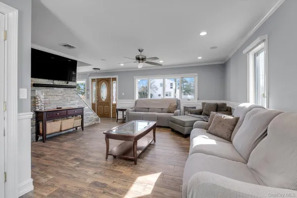 $899,000 | 1160 Bellmore Road, Bellmore, NY 11710