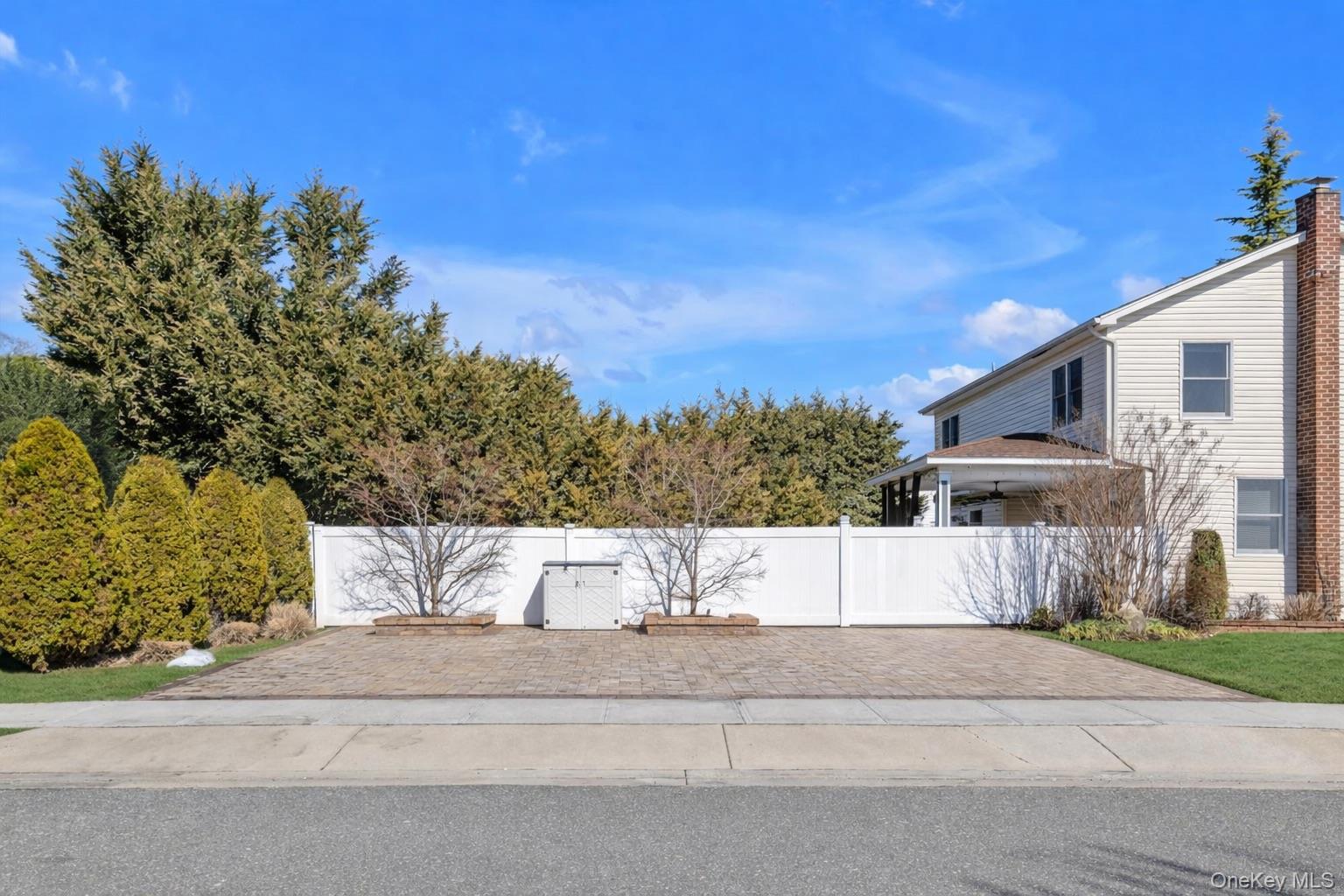 1160 Bellmore Road Bellmore, NY 11710 - Photo 21 of 28