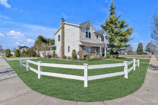 $899,000 | 1160 Bellmore Road, Bellmore, NY 11710