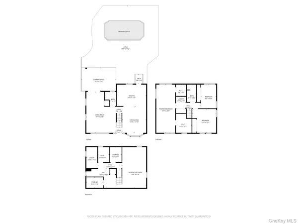 $899,000 | 1160 Bellmore Road, Bellmore, NY 11710