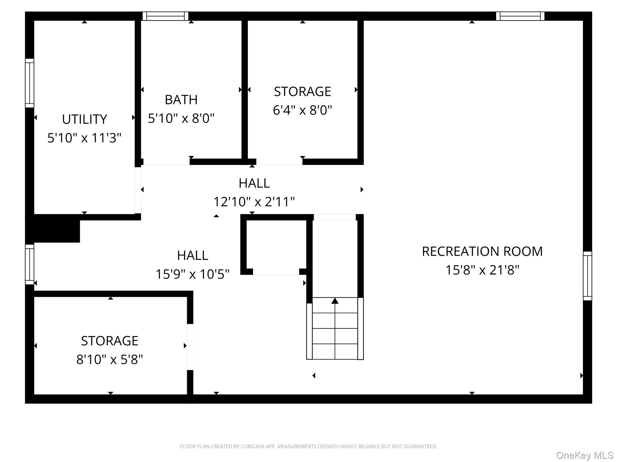 1160 Bellmore Road Bellmore, NY 11710 - Photo 26 of 28