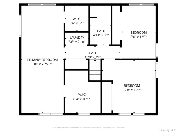 $899,000 | 1160 Bellmore Road, Bellmore, NY 11710
