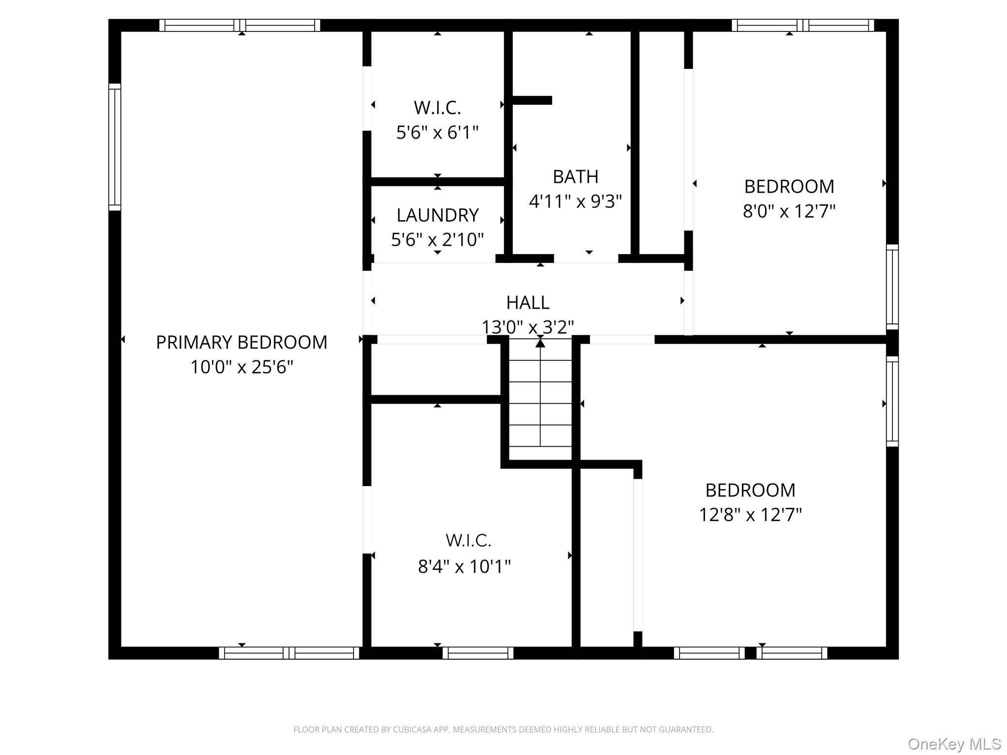 1160 Bellmore Road Bellmore, NY 11710 - Photo 27 of 28