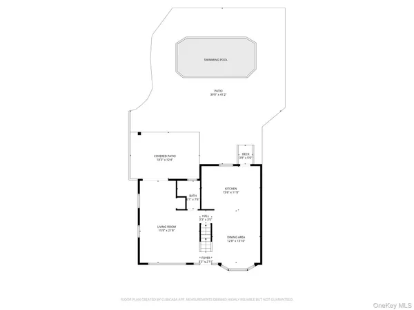 $899,000 | 1160 Bellmore Road, Bellmore, NY 11710