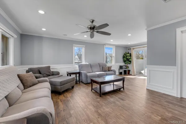 $899,000 | 1160 Bellmore Road, Bellmore, NY 11710