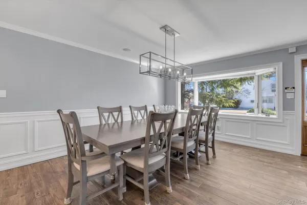 $899,000 | 1160 Bellmore Road, Bellmore, NY 11710