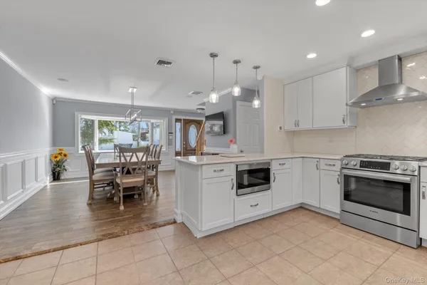 $899,000 | 1160 Bellmore Road, Bellmore, NY 11710