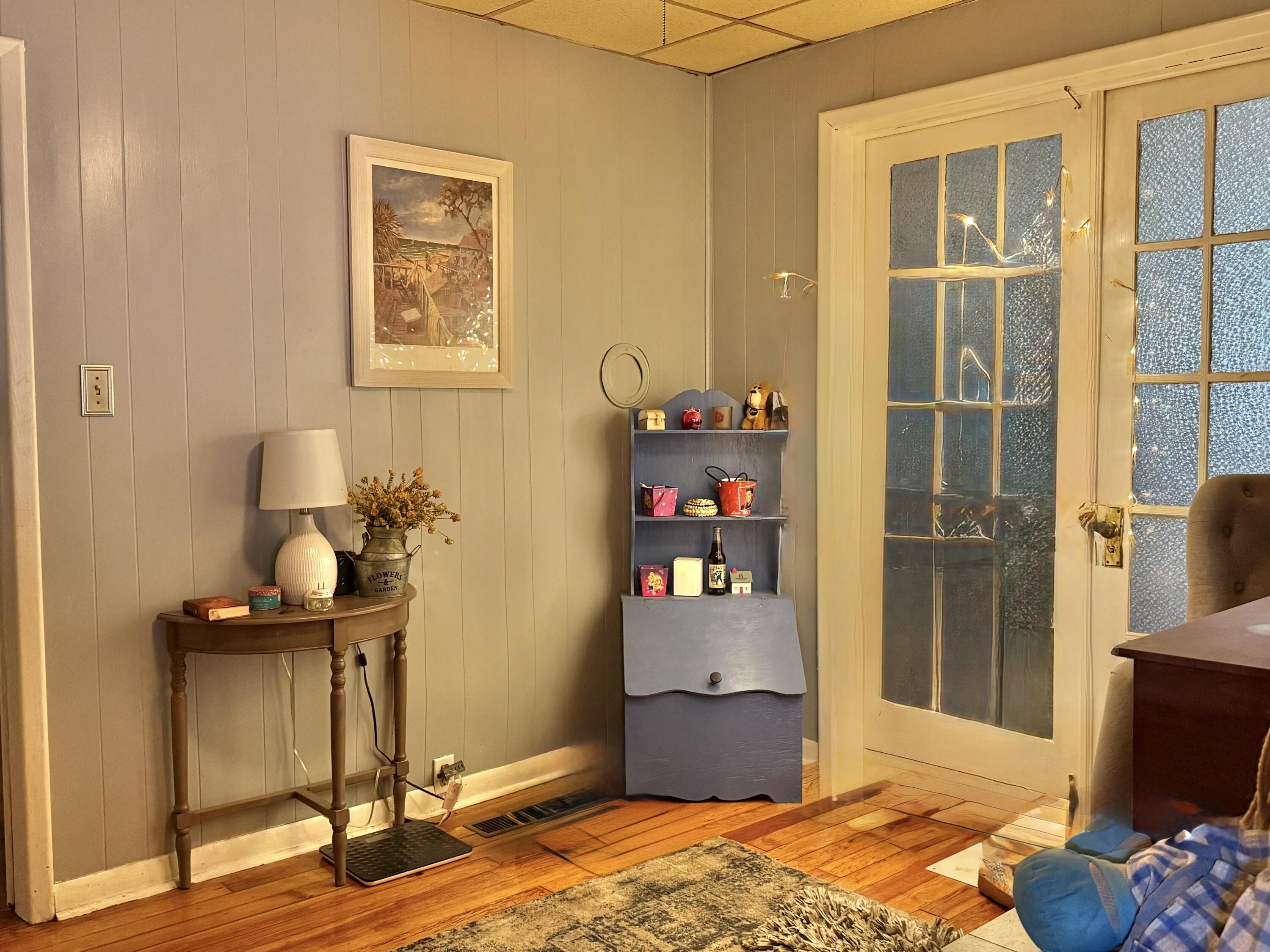 3012 Reynolds Road Blackville, SC 29817 - Photo 13 of 24 Gallery Image 13