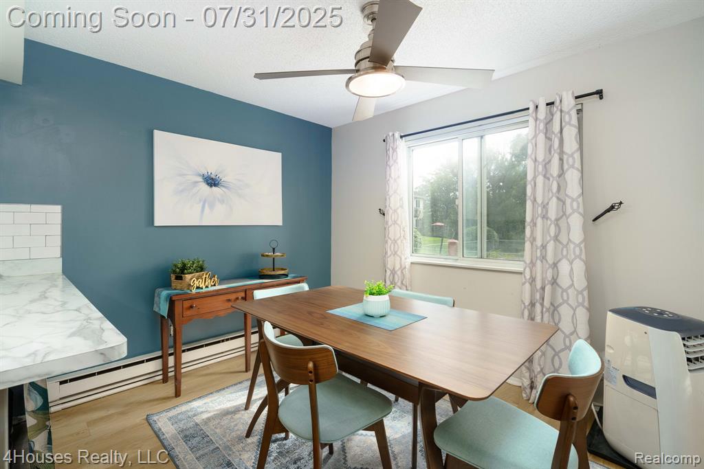 5273 Highland Road, Unit 108 Waterford, MI 48327 - Photo 24 of 39 Gallery Image 24