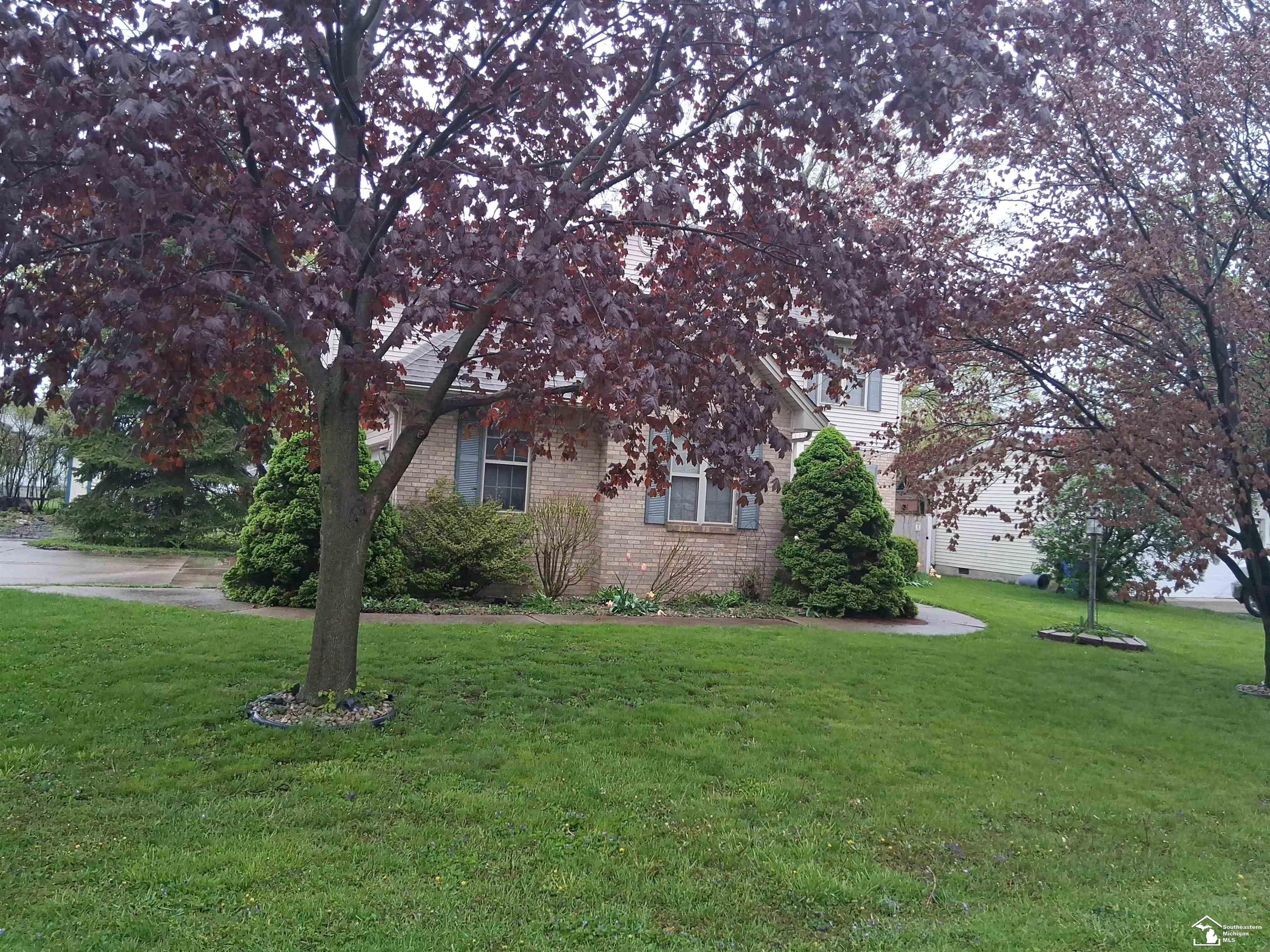 3123 10th Street Monroe, MI 48162 - Photo 2 of 30