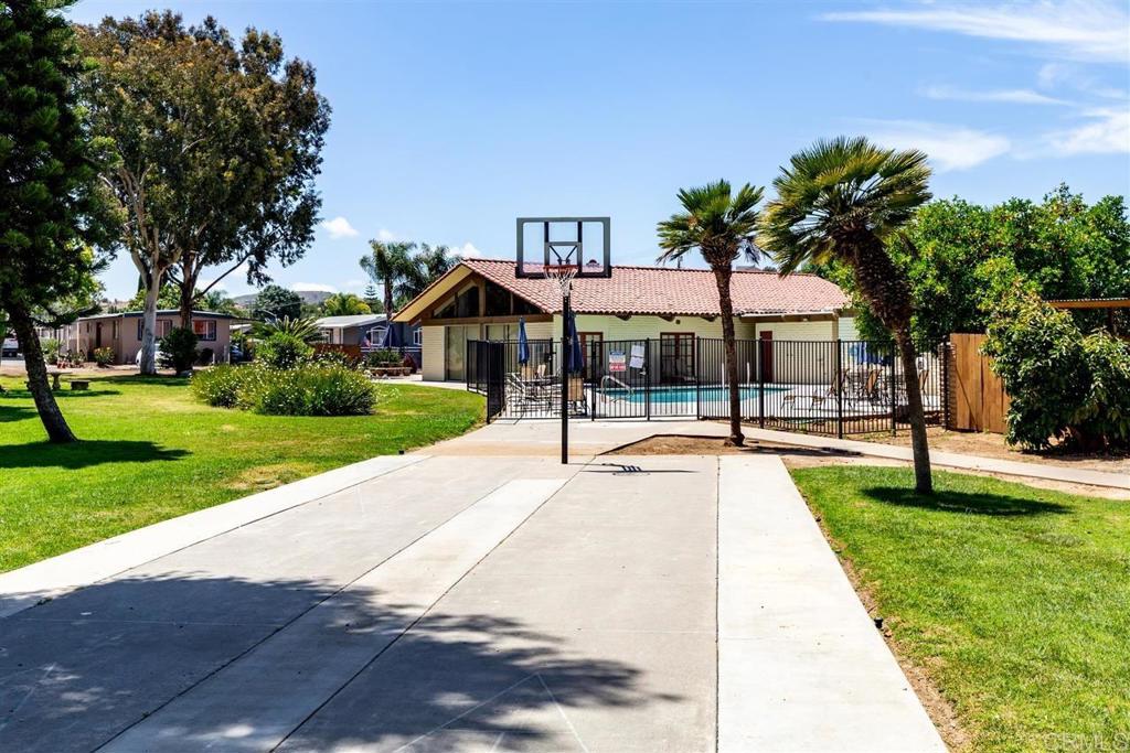 971 Borden Road, Unit 18 San Marcos, CA 92069 - Photo 43 of 43