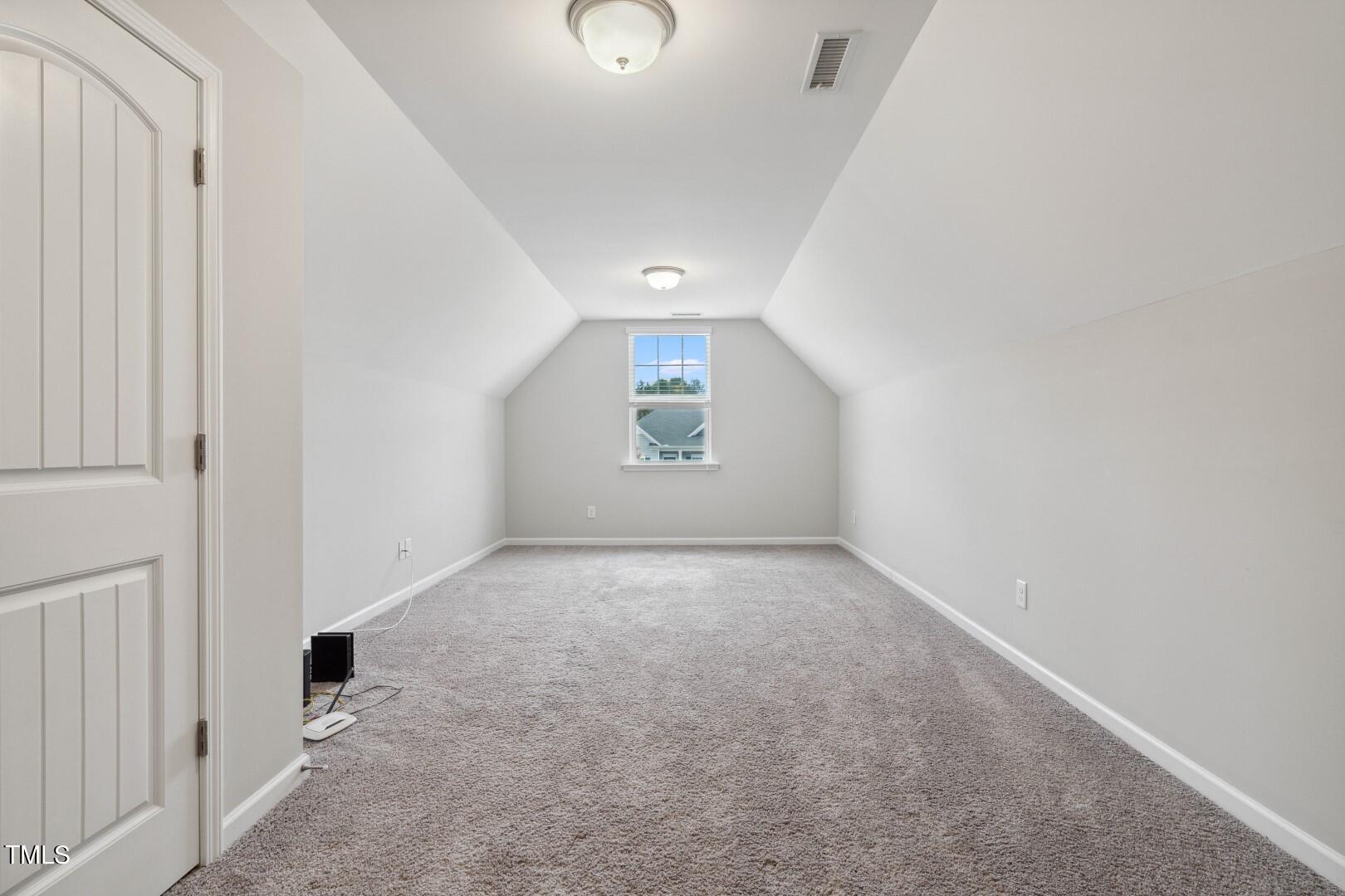 504 Highland Rhodes Drive Clayton, NC 27520 - Photo 24 of 25 DSC04928 (Large)
