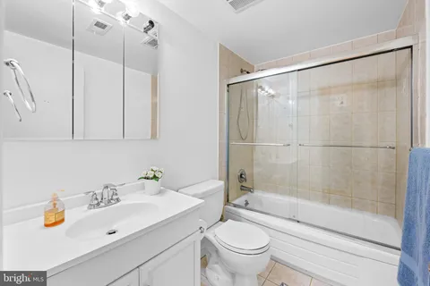 $199,500 | 4 Cross Keys Road, Unit 4E, Baltimore, MD 21210