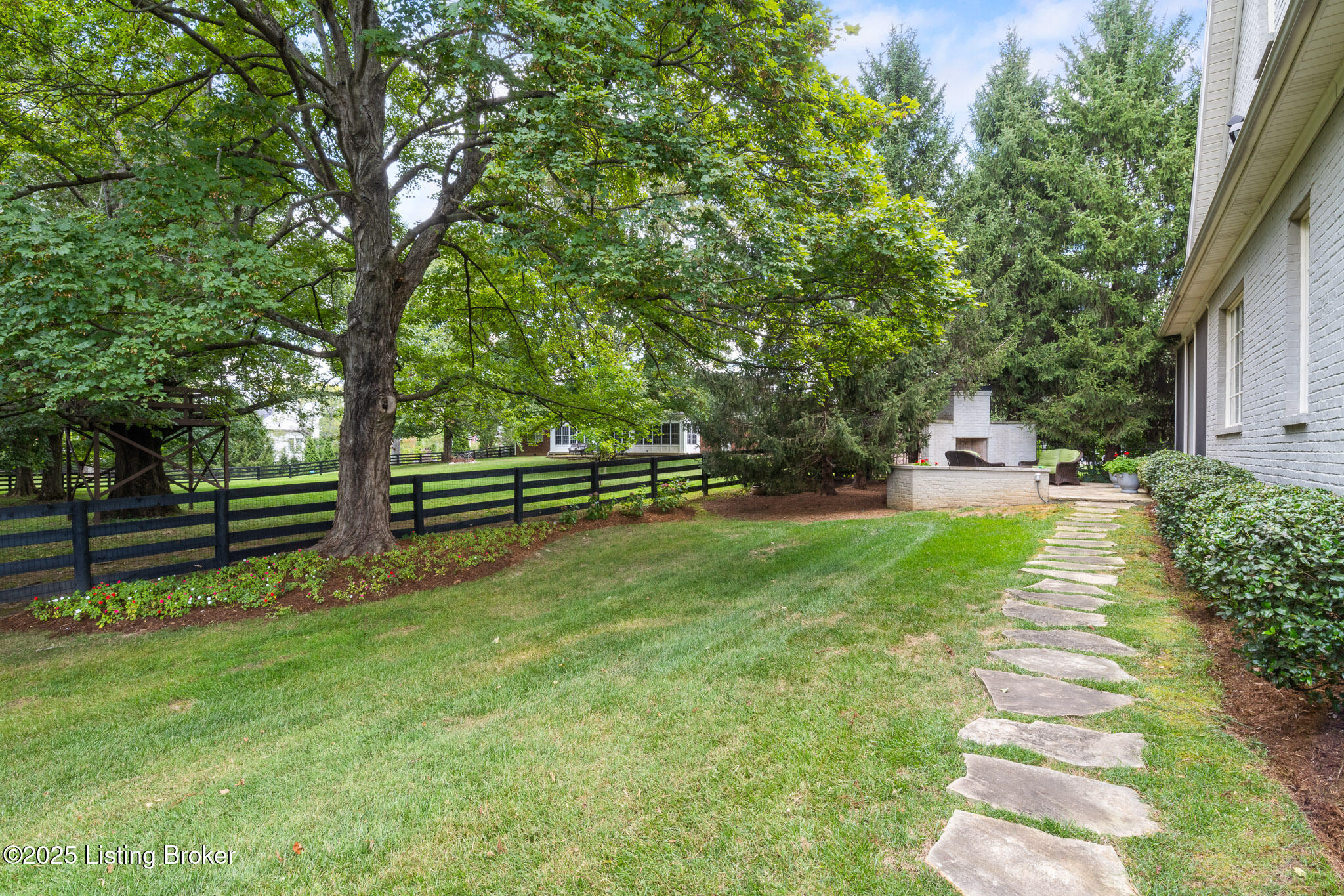 7813 Spring Farm Glen Road Prospect, KY 40059 - Photo 54 of 62 7813 Spring Farm Glen Rd-66